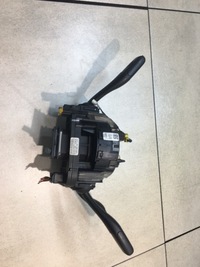 фото thumb №5, Переключатель zesolony audi a4 b6 8e0953549j 8e0953503b