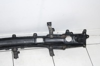 фото thumb №7, Kia sportage iii 10r- балка бампера задня задня