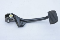 фото thumb №1, Volvo v90 ii педаль тормоза автоматическая коробка передач патрон пиротехнический