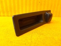 фото thumb №5, Mini r56 r55 r61 камера заднего вида 9240351