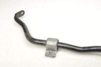 Peugeot rifter тяга стабілізатор 9847241380 в Україні, фото thumb