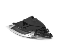 фото thumb №12, Лампа передня do audi q7 4l 2006-2010 4l0941030a права