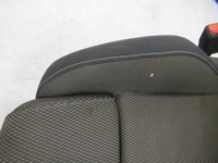 фото thumb №4, Ds7 сидіння лівий передній подушка безпеки europa