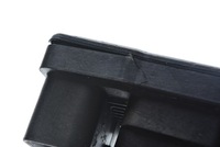 фото thumb №10, Насос abs peugeot 207 10.0970-1153.3 9665344180 10.0207-0142.4 описание