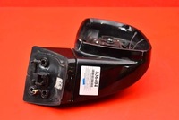 фото thumb №6, Зеркало левая чёрные 022558 eu chevrolet captiva 06-11 7 pin