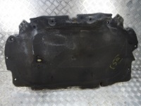 фото thumb №1, Citroen c5 iii x7 шумоизоляция капот