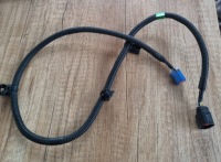 Радар датчик мертвого pola hyundai kia tucson 2012dj7356 d3958-66200 в Украине, фото thumb