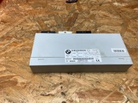 Купить Bmw f31 модуль электрический крышки задний  7314798, фото thumb