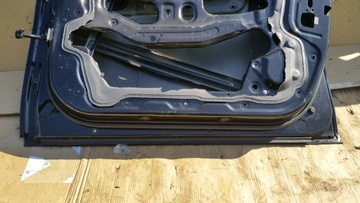 фото thumb №13, Двері передні праві/ліві bmw 5 f10 f11