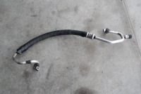 фото thumb №2, Mazda cx5 2.2 12- wąż трубка шланг кондиціонера