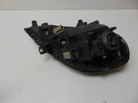 фото thumb №13, Лампа ліва перед opel vivaro lift 2006- europa 8200701354