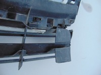 фото thumb №10, Решітка радіатора решітка радіатора toyota proace i 15r europa