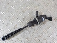 фото thumb №1, Renault master iv 19- помпа сцепления