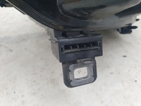 фото thumb №11, Vw id3 id.3 id 3 19- лампа full led лівий ліва перед 10b941035b