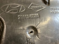 фото thumb №7, Osłonapod двигун hyundai i40 29112-3z300