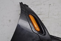 фото thumb №3, Mini countryman r60 крила правий перед передній