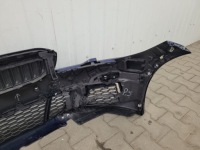 фото thumb №16, Бампер перед передний bmw 3 g20 g21 m набор 18-22