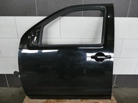 фото thumb №1, Nissan pathfinder r51 lift дверь левый перед gn0