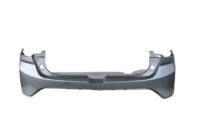 фото thumb №1, Dacia sandero iii бампер задняя задний 850234229r