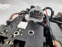 фото thumb №10, Gmc acadia 12-16 лампа стельовий 2187338 usa