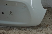 фото thumb №10, Крышка багажника багажника задняя nissan juke f15 326g