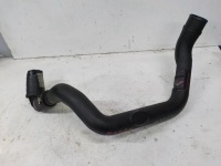 Master iii 2.3 dci 125km m9t670 труба патрубок інтеркулер 8200730576b Ціна, фото thumb