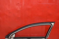 фото thumb №14, Двері праве перед передні сріблястий volvo s80 2 ii 06-16