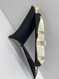 фото thumb №5, Audi a6 c7 sedan захист обшивка стійка c правий задня s-line чорний