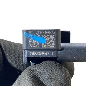 фото thumb №7, Ford explorer vi 2020 датчик удара подушка безопасности