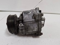 фото thumb №7, Mitsubishi asx 1 i 1.8 did компрессор компрессор кондиционера 7813a330