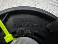 фото thumb №9, Seat toledo ii шлейф сматыватель 1j0959653b