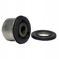 фото thumb №1, Втулка втулка рычага delphi td558w