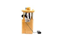 фото thumb №1, Magneti marelli 519700000236 модуль насоса пального