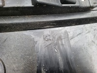 фото thumb №10, Mazda mx-30 mx30 20- бампер задняя задний pdc dn4j-50221