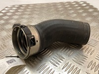 фото thumb №1, Volvo xc60 2020 wąż / труба интеркулер 31657738