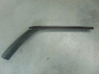 фото thumb №1, Chrysler pacifica i захист молдинг правий задня