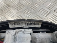 фото thumb №8, Подушка подушка безпеки водія lincoln mkz 2013-2020 hp53-78043b13