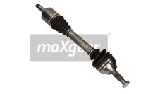 фото thumb №11, Maxgear 49-1128 wał приводной