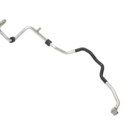 фото thumb №10, Audi q3 8u 2.0 tfsi шланг wąż кондиціонера 8u0816743k