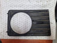 фото thumb №10, Панель фары рамка фара правый перед vw lt 28-45 281853656d oryg.