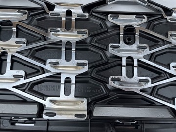 фото thumb №13, Audi q3 ii 83f sportaback s line 2018 - 83f853651b решітка решітка радіатора org