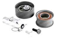 фото thumb №2, Комплект - набір ремінь розподільного валу snr 078109243r 078