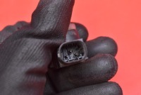 Датчик паркування задня 1368915080 026013413 opel combo d 11-20 Ціна, фото thumb