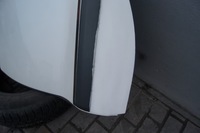 фото thumb №6, Дверь левый задняя citroen ds4 2011 rok kwe