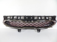 фото thumb №1, Решётка радиатора решётка решётка радиатора kia ceed iii 18- gt-line