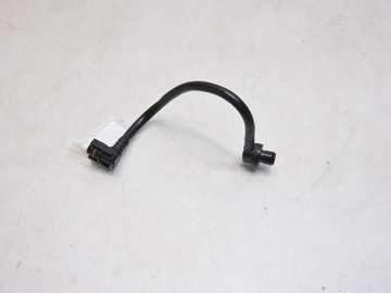 фото thumb №7, Шланг підсилювач renault megane iii 1.5 dci