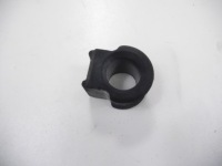 фото thumb №2, Втулка, подушка стабилизатора renault twingo r9 r11 оригинальный номер 7700706135