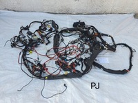 фото thumb №1, W251 r-280 cdi джгут електропроводка салону europa