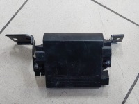 фото thumb №1, Модуль замка зажигания ключи jeep wrangler jl 56029924aa