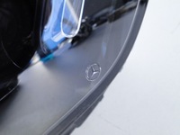 фото thumb №10, Mercedes e 213 w213 lift лампа права full led